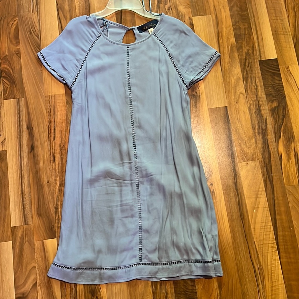 Boutique dress